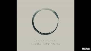 Filip Pavić - Terra Incognita