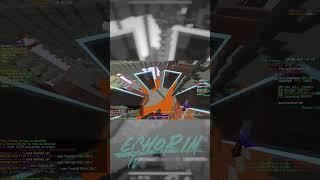 How to skip Maxor, Storm and Goldor Phase in f7 | Hypixel Skyblock Shorts
