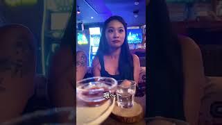 什麼是「顯化」？？真實顯化故事案例來囉～跟宇宙下完訂單 ，勇敢跨出去採取行動持著堅定信念，然後吸引來的都會是你最需要的#顯化 #吸引力法則  #正能量 #凱蒂老師  #身心靈 #身心靈成長