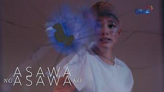 Asawa Ng Asawa Ko: Shaira survives the tragedy! (Episode 150)