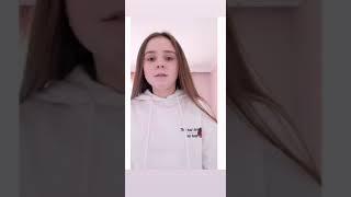 Екатерина Макарова, 6а класс А Ахматова Есть в близости людей