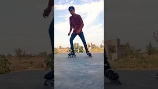 Skating shoes#abubakarskater #youtubeshorts #foryourpage #sketing#stunt#omg#trending