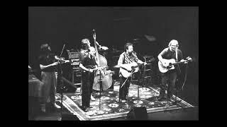 JERRY GARCIA ACOUSTIC BAND 7-7-1988 COTATI CABERAT COTATI CA EARLY AND LATE SHOWS