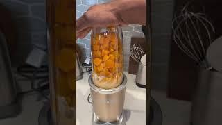 Chef turns $20 into gourmet family meal #Shorts