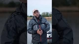 Рыбалка с Рыбкин 39