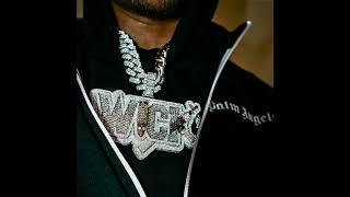 Nardo Wick Type Beat - "Smoke"