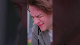 КАКОЙ СИЛЬНЫЙ КУРЬЕР