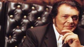 Engelbert Humperdinck. AQUELLOS FUERON LOS DÍAS