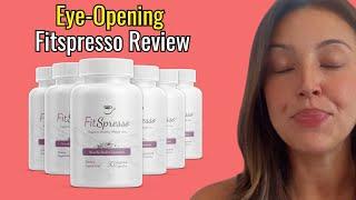 FITSPRESSO REVIEWS Does FitSpresso Work For Real? – What’s FitSpresso? FITSPRESSO SUPPLEMENT 2024