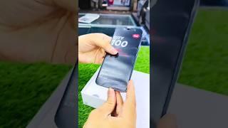 itel city 100 #unboxing #itellCity100 #shamstech8