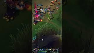 #shortsviral #shortsviral #shortsfeed #shortsvideo #2024 #leagueoflegends #shortvideo #lol #lolclips