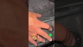 آپشن های سفره داری تارا خانوم