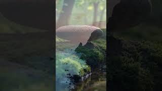 Gentle River Flow  | Sleep Music for Deep Rest