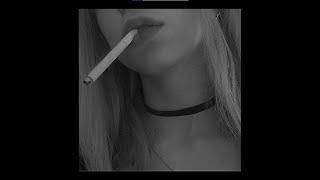 The Neighbourhood - Sweater Weather (Marcoz Lima & Chaotic Silence Remix)