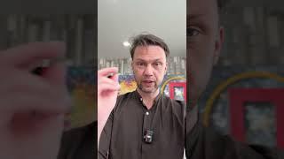 Смартфон Samsung Galaxy S25 и S25 Ultra Дешево на 512 Гб за  72 к и 115 к КАК?КАК ДЕЛАЮТ ПЕРЕКУПЫ