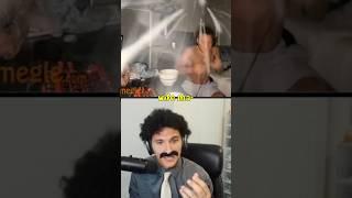 Borat Making People Laugh #fyp #viral #rizz