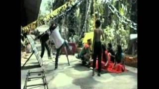 Vivel Active Fair Big Break - Amala Promo