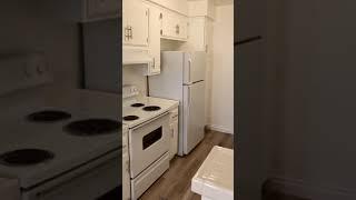 1408 Armacost Ave #3, Los Angeles, 1 Bedroom,  $1995.