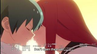 好き|Tsurezure Children|徒然チルドレン