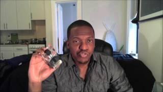 Dior Homme Eau for Men by Dior | Fragrance Review