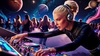 Tech House Music | Party Mix | Dance Party | Happy New Year 2025