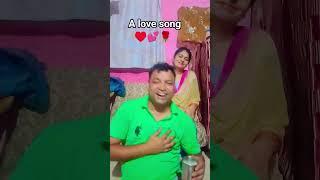 #song #love #duet song#music #short video#deepak vlogger uk 999