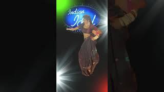 #video  | ए राजा कहियो महूर कहके मर जाईब |#priyasohani32#officialsantoshrazz#khesharilalyadav