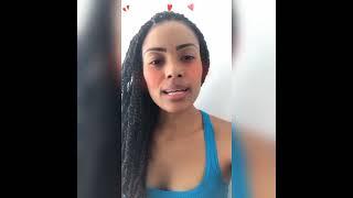 periscope live  vlog hottiesgirl88#periscope #live broadcast# #livestream