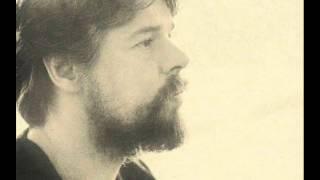 Bob Seger "Dark Eyes" - rare unreleased song