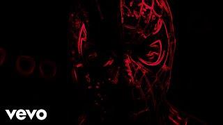 Tales Of The Unscripted - Web of Destiny (Official Music Video)