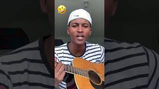 Mlondi Mbhele elingisa u Mgqumeni Khumalo, iBhova likaDikadika