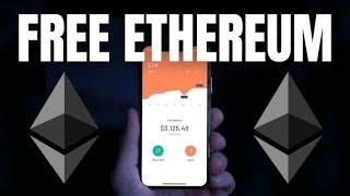 FREE ETH. FREE BITCOIN. Crypto Faucets. Faucet Claim Site