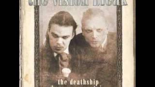 The Vision Bleak - Horror Of Antarctica