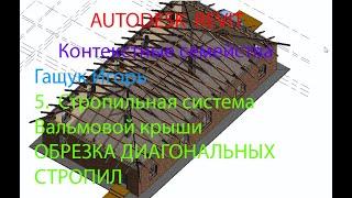 REVIT   КОНТЕКСТНЫЕ СЕМЕЙСТВА