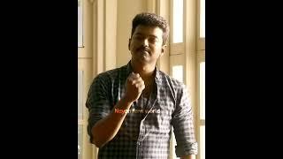 Kan baasai pesinal Nan enna seivenVijay Nayanthara Love what'sapp status