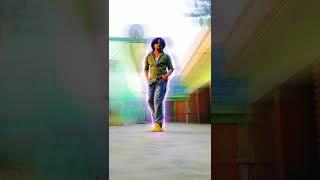 #dance #dancer #90shindisongs #old #oldisgoldsongs #shahrukh #shahan_khan