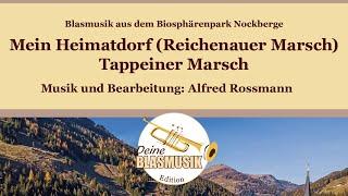 Tappeiner Marsch