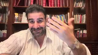 وجهة زيزو القادمة وأرقامه.تمرد حارس الأهلى ونجم الأهلى يردبقسوةعلى زميله .بعبع يا ميدو.. ماتقدرش!!