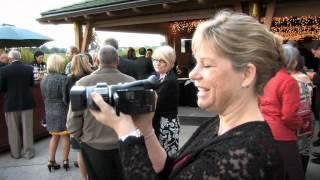 How to Capture the Family Event on Video