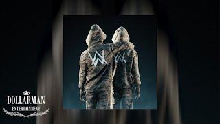 Alan Walker & Sasha Alex Sloan - Hero (Jack Benjamin Remix)