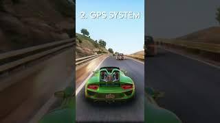 4 Things Coming In GTA 6 You Definitely DIDN'T Know About #shorts