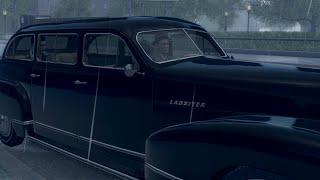 Mafia 2 RYTP - Куда мы едем?