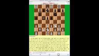 Chess Studio Help
