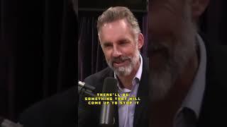 The Future of Technology: AI Advancements | #jordanpeterson #joerogan #viralshorts #shorts #short