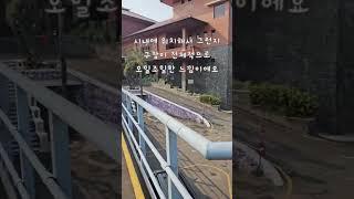 인도네시아에서 골프를 즐기는 방법 Pangkalan Jati Golf Club #자카르타 #골프 #jakarta #golf
