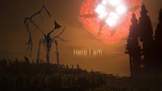 Playing Minecraft The Broken Script...