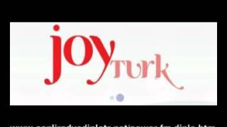 Joy Türk Canlı Dinle