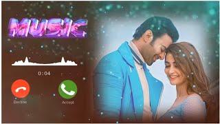 Old Hindi songs mobile mp3  ringtones  Romantic love songs  viral ringtone 2022