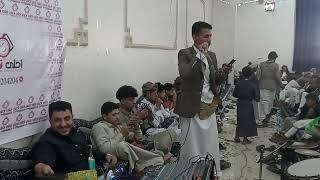 أمير القوافي/#قصيده في قمة الروعه اهدا لزميله الشاعر نور الدين القدمي