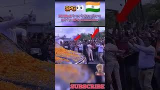 https://youtube.com/shorts/XU130suiZMw?si=KBly4v-FlA2JUYrv